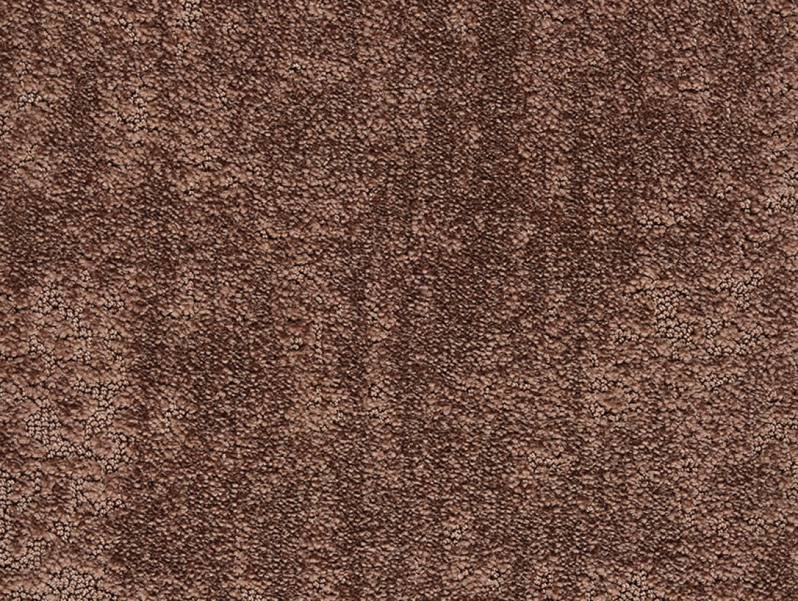 Basalt Vintage - 280-Havanna